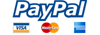 paypal