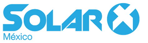 Solar X México - Lentes al Mayoreo | Distribuidores de Lentes de Sol logo
