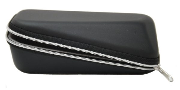 Estuche Zipper CS-50