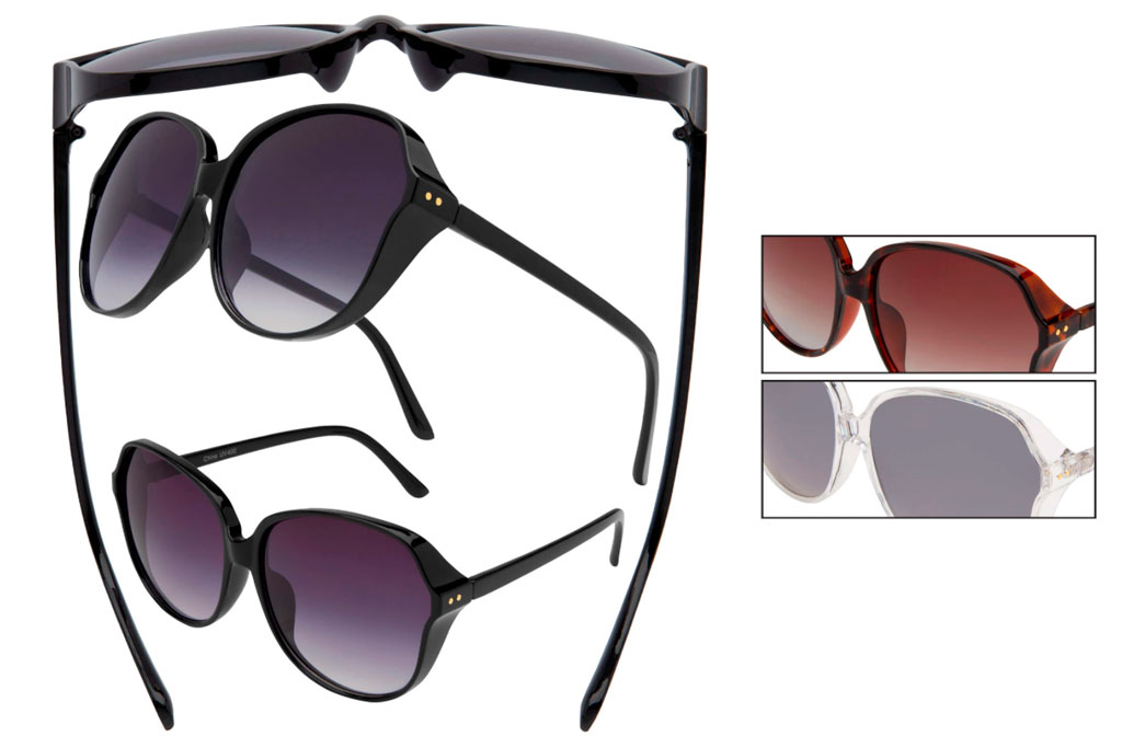 Lentes de Sol al Mayoreo | Venta De Lentes Por Mayoreo