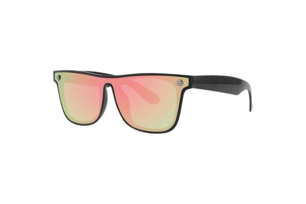 Lentes de Sol Wayfarer 59251 Solar X Mexico