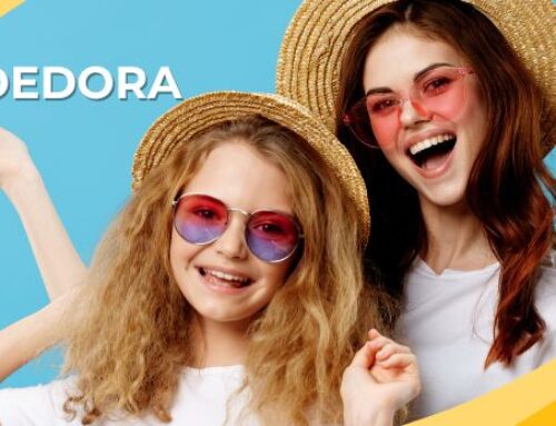 Una oportunidad para mamá